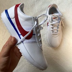 *NEW* Nike Cortez G Women’s Golf Shoes‼️